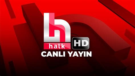 halk tv frekans 3a